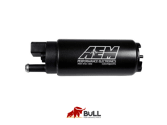 AEM HIGH FLOW IN-TANK FUEL PUMP